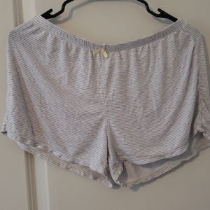 🍓Secret treasures sleep wear